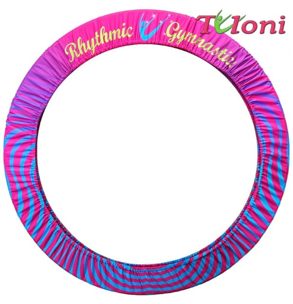 Holder for hoop Tuloni FU*BU