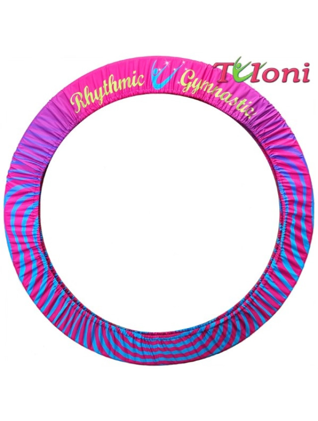 Holder for hoop Tuloni FU*BU