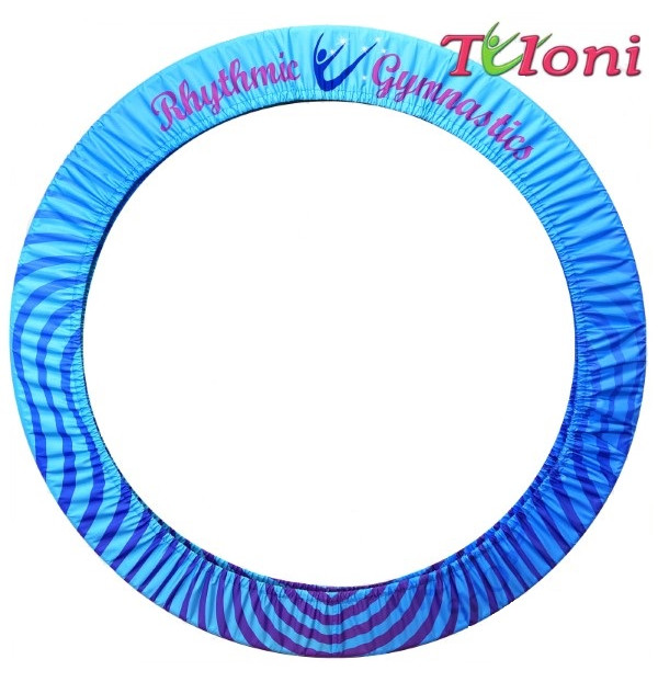 Holder for hoop Tuloni LIBU*PP