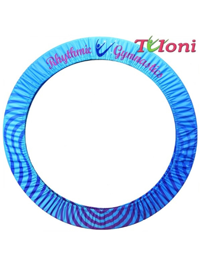 Holder for hoop Tuloni LIBU*PP