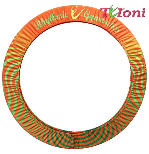 Чехол для обруча Tuloni O*G