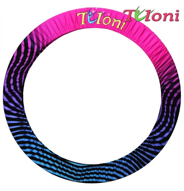 Чохол для обруча Tuloni P*B