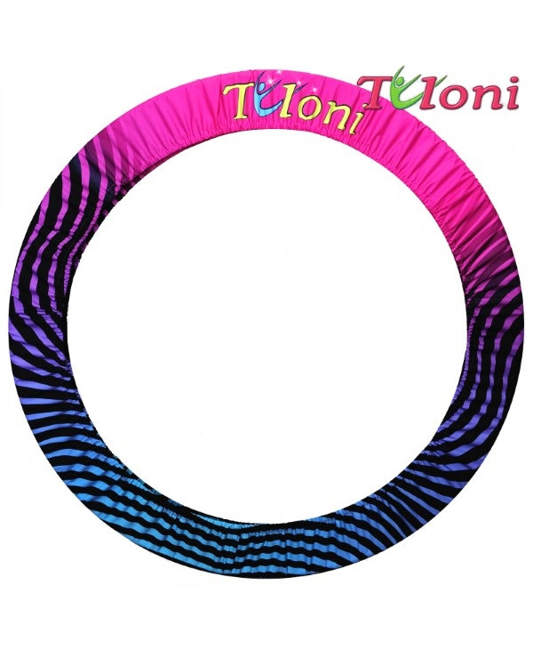 Чохол для обруча Tuloni P*B