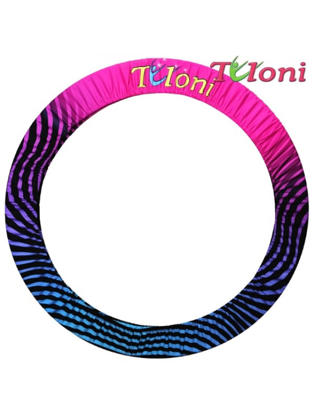 Holder for hoop Tuloni P*B