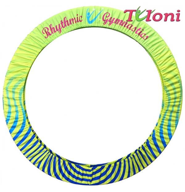 Holder for hoop Tuloni Y*BU