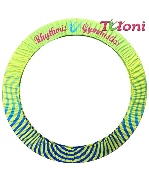 Чохол для обруча Tuloni Y*BU