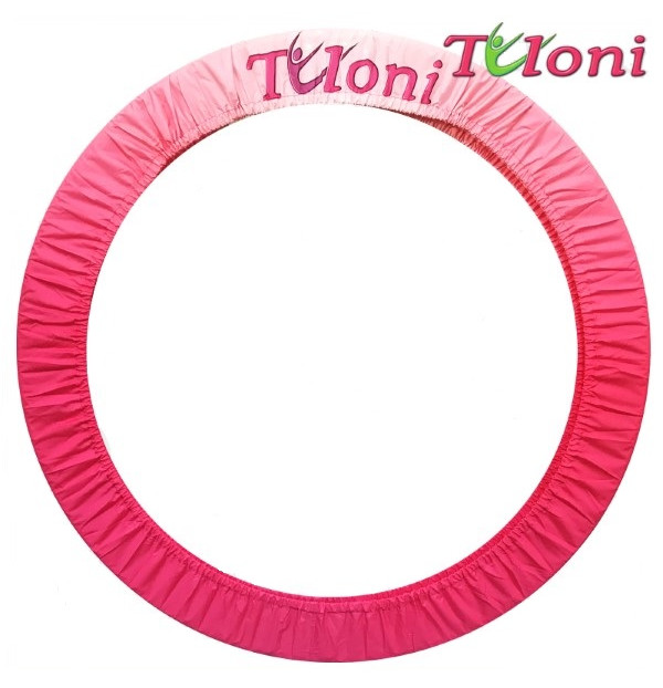 Чехол для обруча Tuloni LP*P