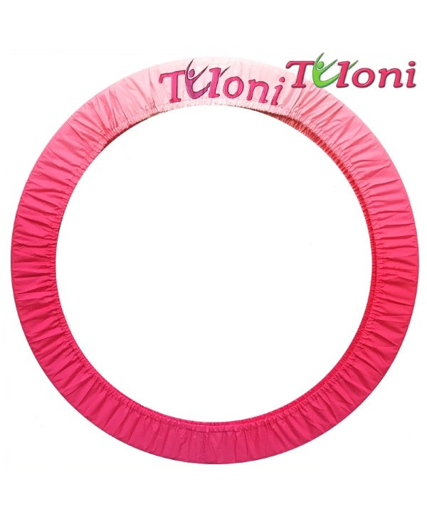 Чохол для обруча Tuloni LP*P