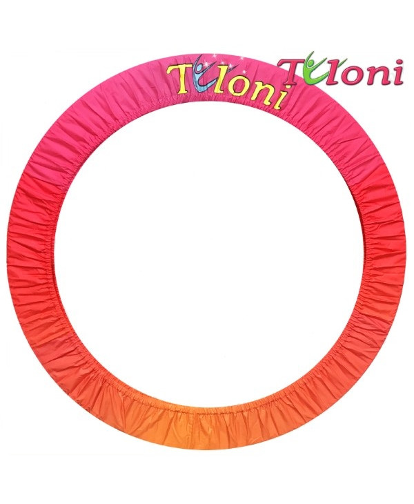 Чохол для обруча Tuloni R*O