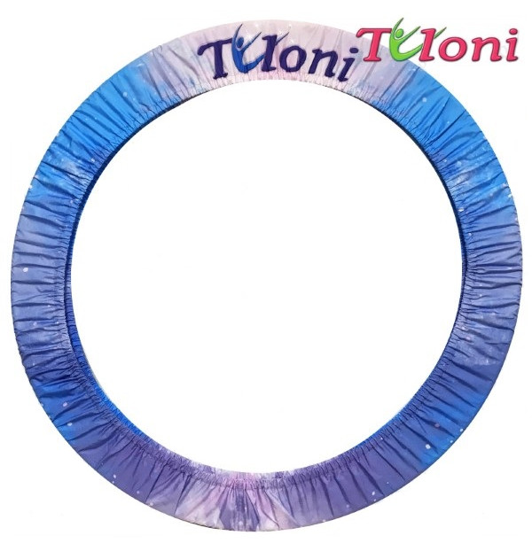 Чехол для обруча Tuloni LD*SKBU
