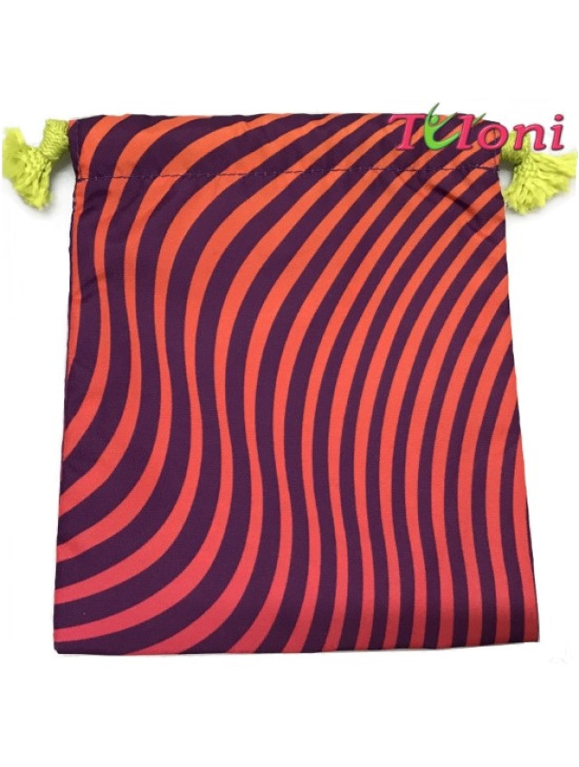 Чехол для скакалки Tuloni BU*O