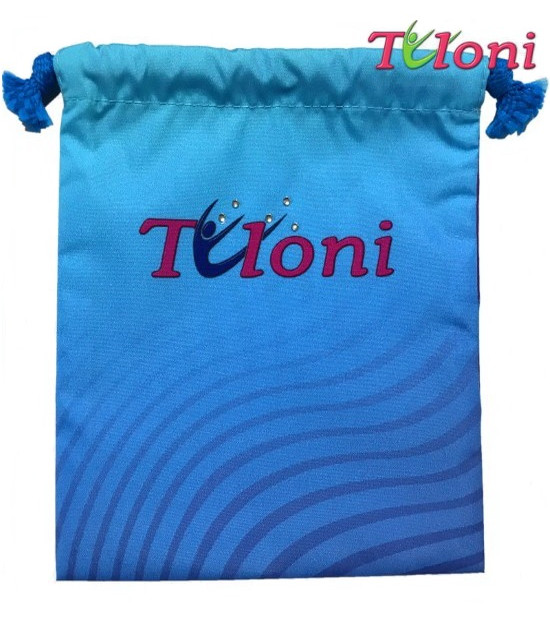 Holder for rope Tuloni LIBU*PP