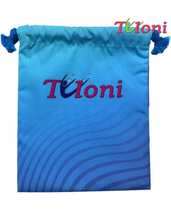 Чохол для скакалки Tuloni LIBU*PP