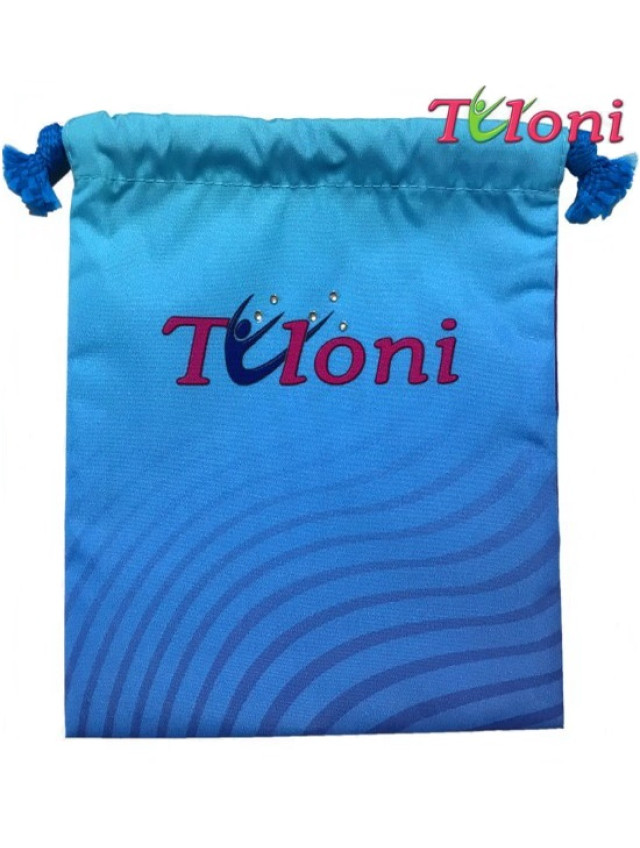 Чехол для скакалки Tuloni LIBU*PP