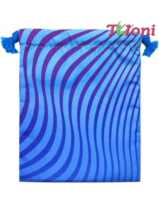 Чехол для скакалки Tuloni LIBU*PP