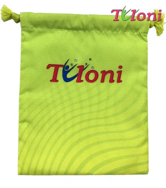 Чехол для скакалки Tuloni Y*BU