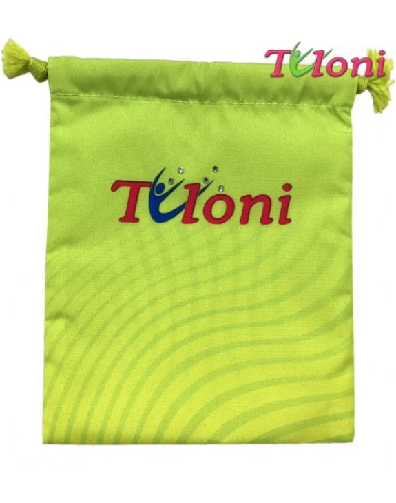 Чохол для скакалки Tuloni Y*BU