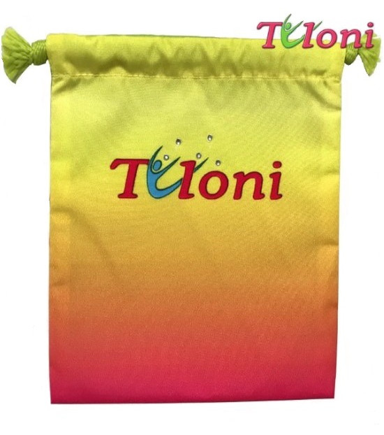 Чохол для скакалки Tuloni Y*FU*G