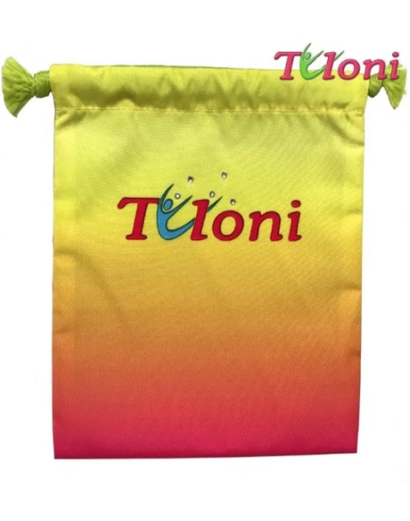 Чохол для скакалки Tuloni Y*FU*G