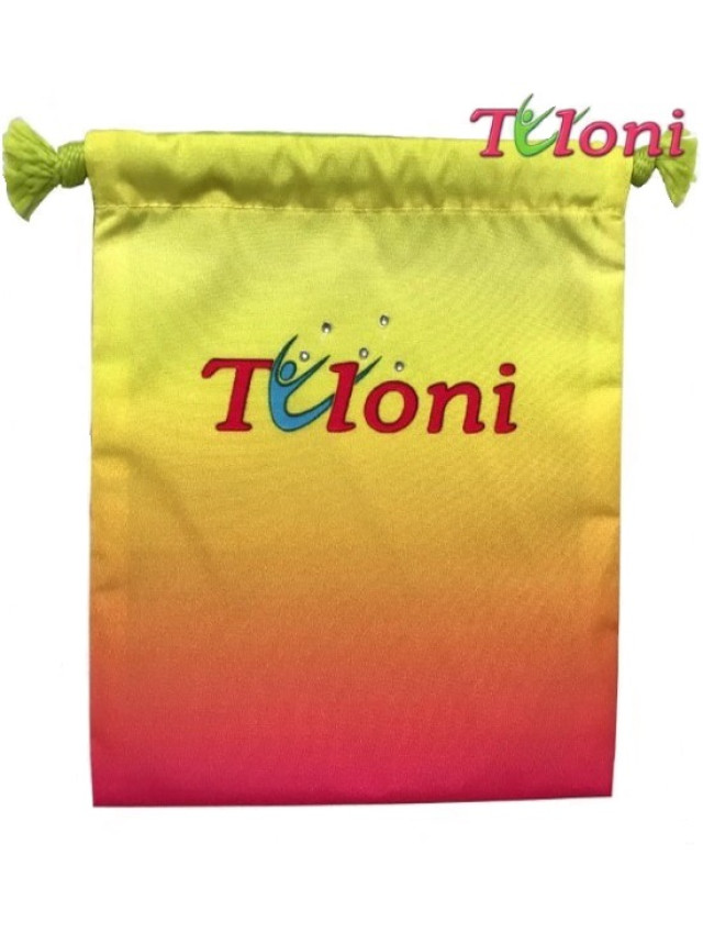 Чехол для скакалки Tuloni Y*FU*G