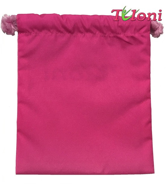 Чохол для скакалки Tuloni LP*P