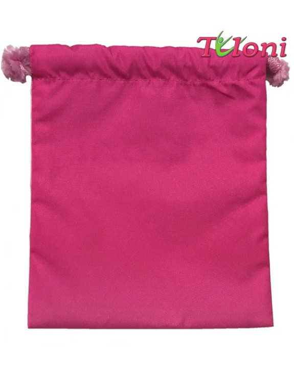 Чохол для скакалки Tuloni LP*P