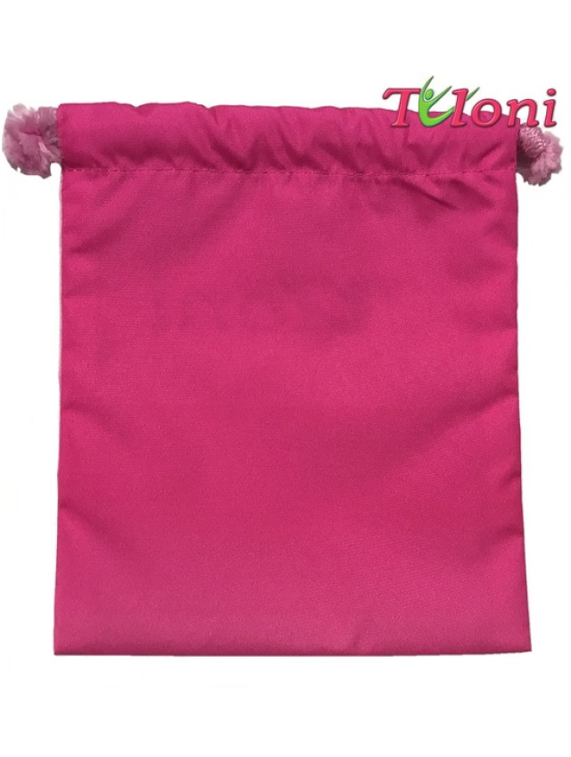 Чехол для скакалки Tuloni LP*P