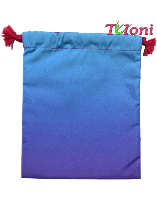 Чехол для скакалки Tuloni PP*LIBU