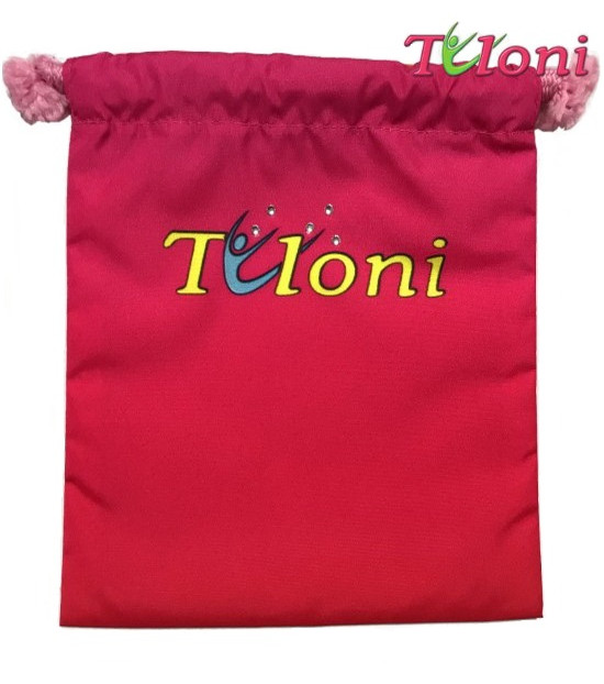 Чохол для скакалки Tuloni R*O