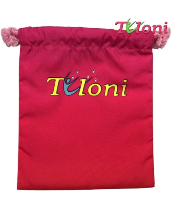 Чохол для скакалки Tuloni R*O