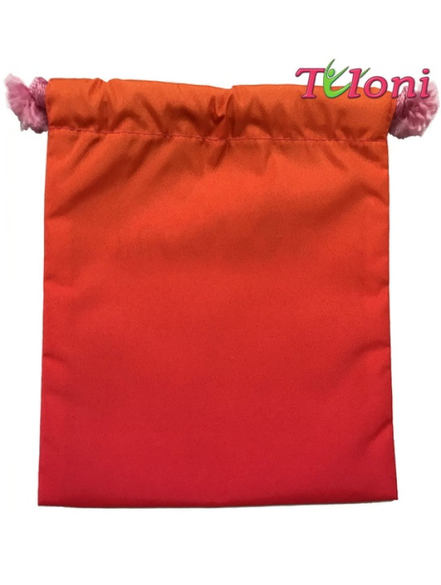 Чехол для скакалки Tuloni R*O