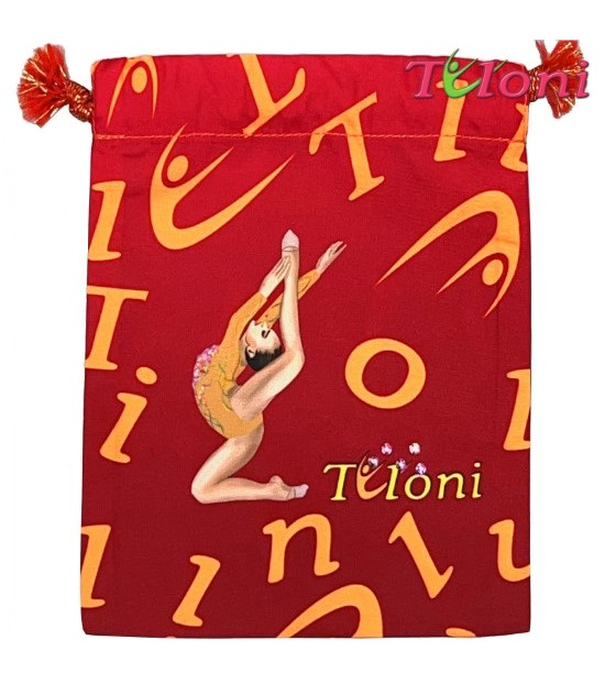 Holder for rope Tuloni BE*O*R