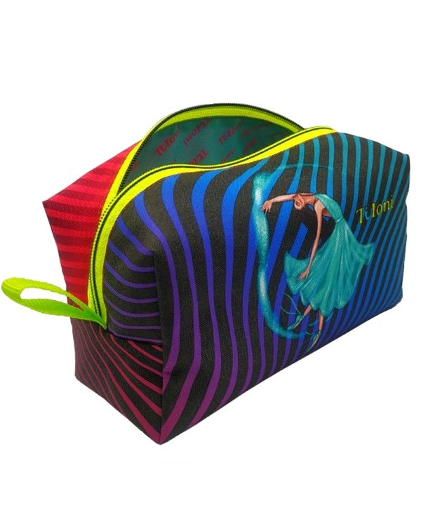 Чехол-косметичка Tuloni P*B