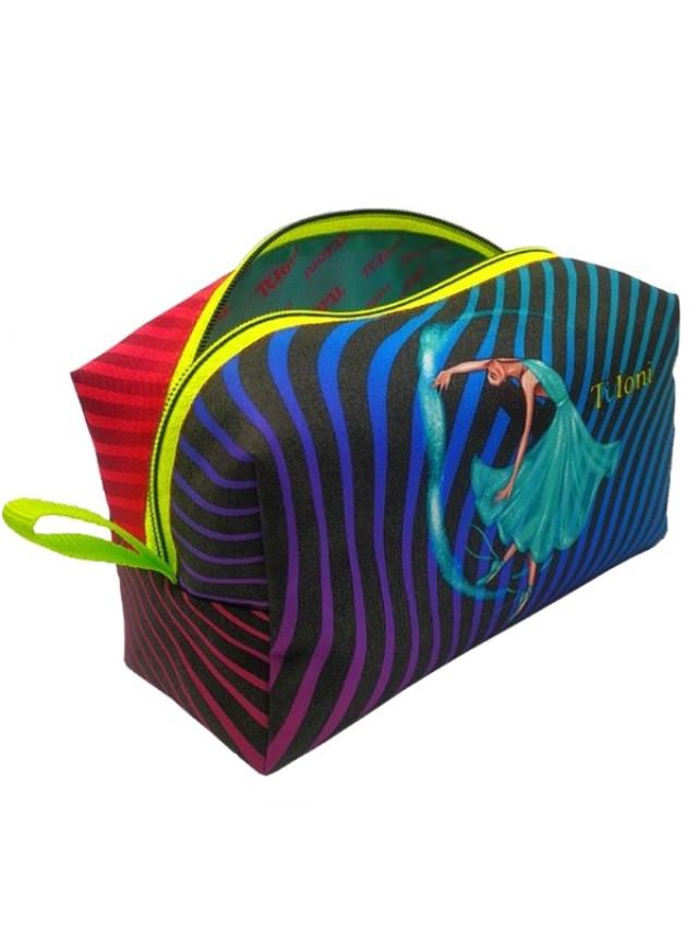 Чохол-косметичка Tuloni P*B Tuloni P*B