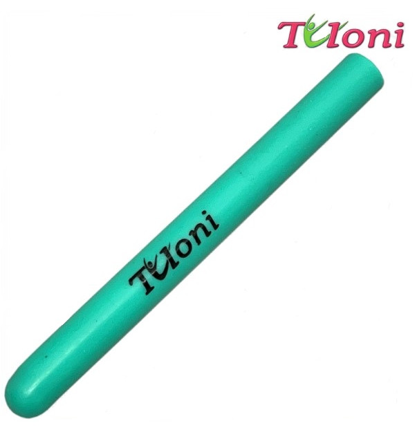 Shaft T1188 aquamarine
