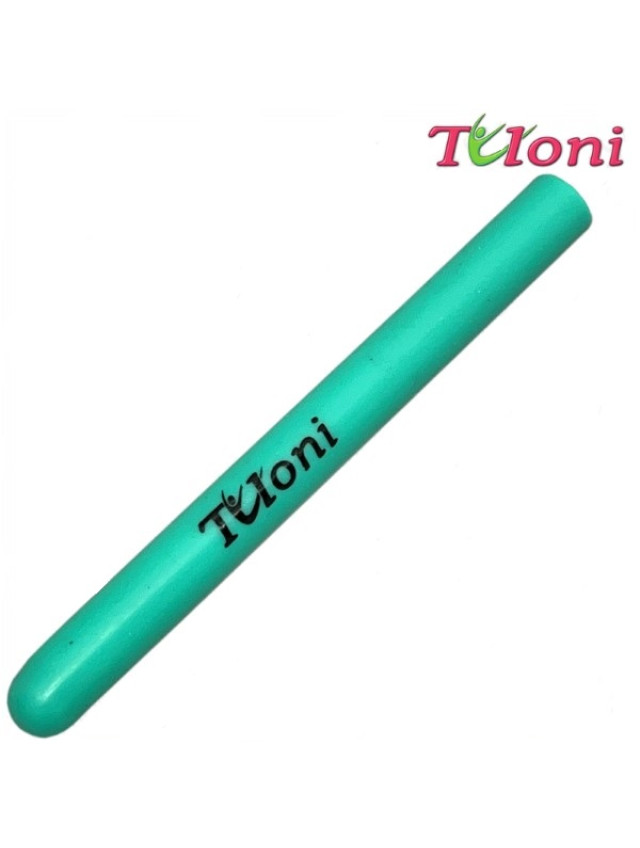 Карабин веревочный Т1188 Aquamarine