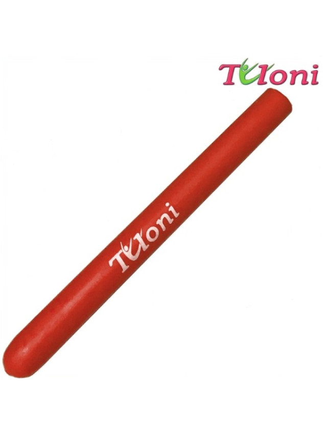 Rope carabiner T1188 Red