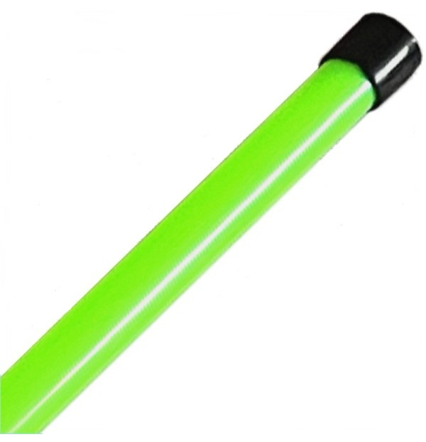Stick case Tuloni neon green