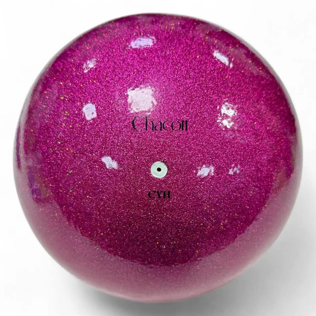 Ball Practice Prism Azalea