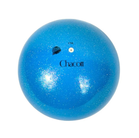 М'яч Practice prism hyathince