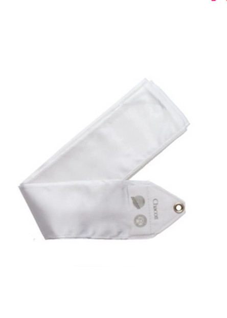 Лента Ribbon White