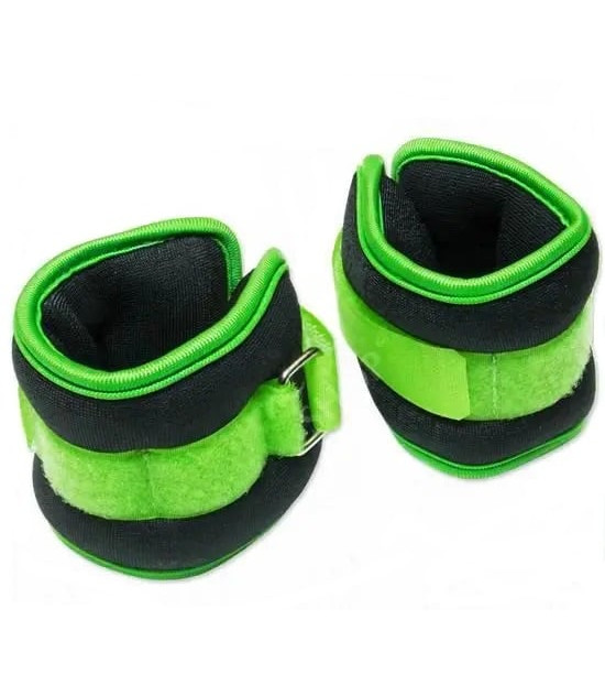 Обважнювач T0132 Green