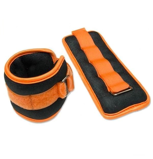 Утяжелитель Pastorelli T0132