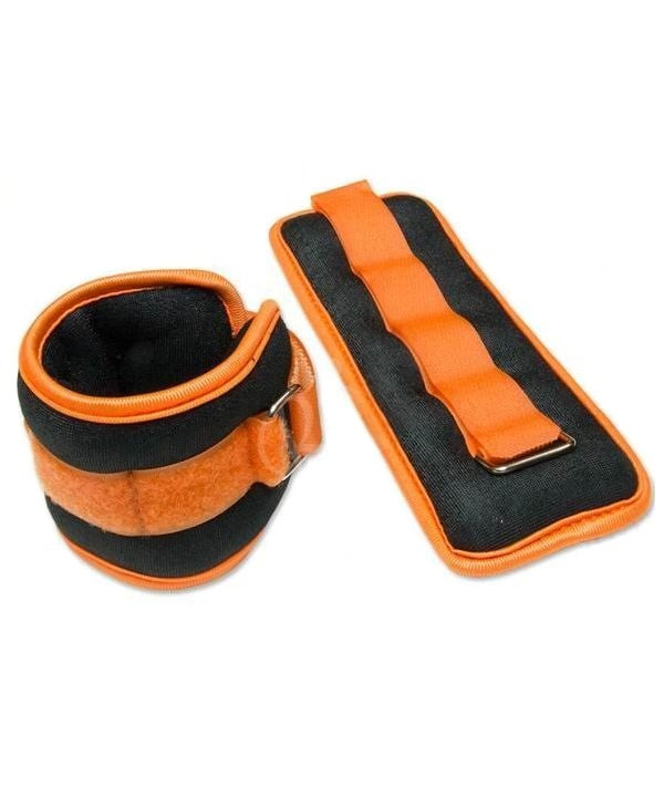 Утяжелитель Pastorelli T0132