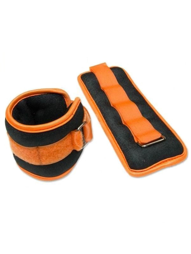 Tuloni T0132 weight belt