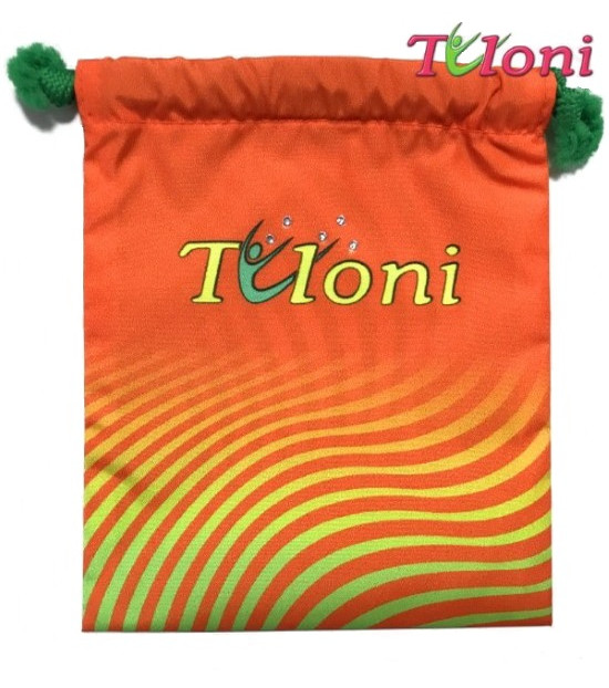 Holder for rope Tuloni O*G