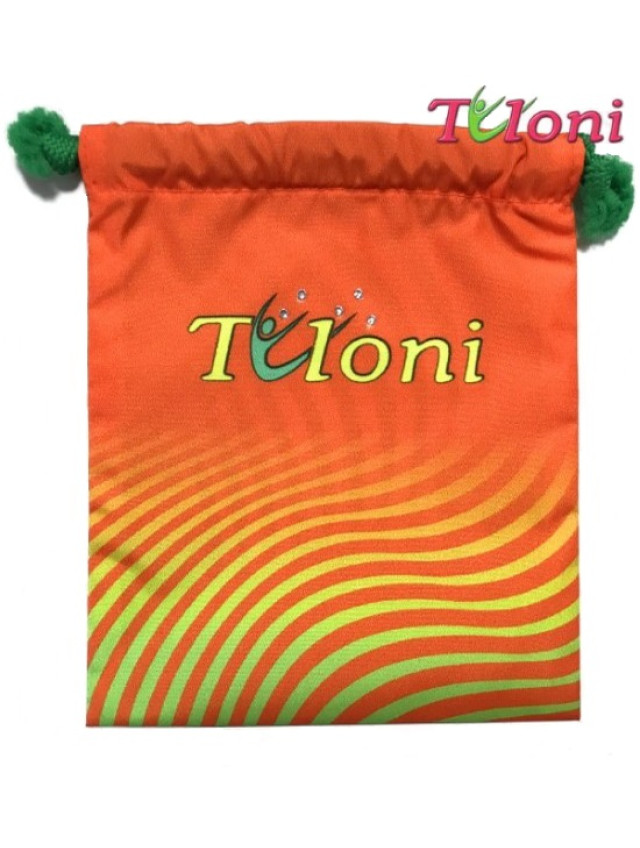 Чехол для скакалки Tuloni O*G