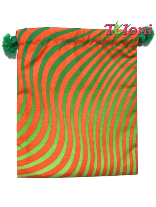 Чехол для скакалки Tuloni O*G