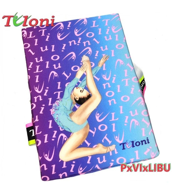 Подушка для спини Черепашка Tuloni P*VI*LIBU