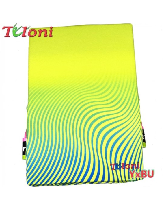 Подушка для спины Черепашка Tuloni